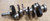 Crankshaft Forged 1994 1995 Thunderbird SC 3.8L Supercharged