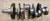 Crankshaft Forged 1994 1995 Thunderbird SC 3.8L Supercharged