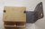 Cruise Control Speed Amplifier Module 1991 1992 1993 Thunderbird Cougar