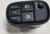 2003 to 2008 JAGUAR S-TYPE S Type  Fog Lamp Light Cruise Switch 2R83-11654-D