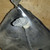 Cruise Control Vacuum Servo Assembly 1989 1990 Thunderbird LX SC Cougar LS XR7