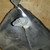 Cruise Control Vacuum Servo Assembly 1989 1990 Thunderbird LX SC Cougar LS XR7