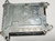 2003 to 2008 JAGUAR S-TYPE S Type FRONT ELECTRONIC MODULE 4R83-13B525-AB