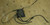 Cruise Control Vacuum Servo Assembly 1991-1995 Thunderbird SC