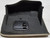 2003-2008 JAGUAR S-TYPE S Type  Glove Box Assembly Tan