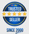 2002 to 2008 JAGUAR S-TYPE S Type  V6 3.0 3.0L LOWER INTAKE MANIFOLD SET