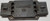 DIS Module 1989 1990 Thunderbird Super Coupe 3.8L Supercharged E9DF-12A297-BA