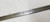 2003 to 2008 JAGUAR S-TYPE S Type 3.0 V6 Engine Oil Dipstick XR8E-6750-CA