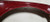 2000 01 02 03 04 05 06 07 2008 JAGUAR S-TYPE S Type RH Fender Carnival Red