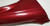 2000 01 02 03 04 05 06 07 2008 JAGUAR S-TYPE S Type RH Fender Carnival Red
