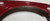 2000 01 02 03 04 05 06 07 2008 JAGUAR S-TYPE S Type RH Fender Carnival Red