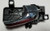 2003-2008 JAGUAR S-TYPE S Type PASSENGER RIGHT Front Rear Interior DOOR HANDLE