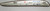 2003-2008 JAGUAR S-TYPE S Type  LEFT FRONT DOOR PANEL WOOD TRIM