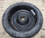 2003 2004 2005 2006 2007 2008 JAGUAR S TYPE 18" SPARE TIRE T115/85 R18 OEM