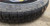 2003 2004 2005 2006 2007 2008 JAGUAR S TYPE 18" SPARE TIRE T115/85 R18 OEM