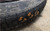 2003 2004 2005 2006 2007 2008 JAGUAR S TYPE 18" SPARE TIRE T115/85 R18 OEM