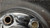 2003 2004 2005 2006 2007 2008 JAGUAR S TYPE 18" SPARE TIRE T115/85 R18 OEM