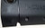 2003 to 2008 JAGUAR S TYPE S-TYPE S Type ENGINE COVER V6 3.0L
