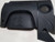 2003 to 2008 JAGUAR S TYPE S-TYPE S Type ENGINE COVER V6 3.0L