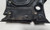 2003 to 2008 JAGUAR S TYPE S-TYPE S Type ENGINE COVER V6 3.0L