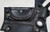 2003 to 2008 JAGUAR S TYPE S-TYPE S Type ENGINE COVER V6 3.0L