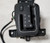 2003 to 2008 JAGUAR S-TYPE S Type  AUTOMATIC GEAR SHIFT LEVER Indicator