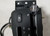 2003 to 2008 JAGUAR S-TYPE S Type  AUTOMATIC GEAR SHIFT LEVER Indicator