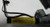 2003 to 2008 JAGUAR STYPE S-TYPE S Type  Right Passenger SEAT BELT BUCKLE