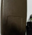 2003 to 2008 JAGUAR STYPE S-TYPE S Type  Right Passenger SEAT BELT BUCKLE