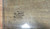 2003-2008 JAGUAR S-TYPE S Type FRONT RH PASSENGER SIDE DOOR WINDOW GLASS