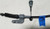 2003 04 2005 06 07 2008 JAGUAR S-TYPE S Type Shift SHIFTER CABLE