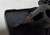 2000-2008 JAGUAR Stype S-TYPE LH Front Exterior Door Handle Red XR8322401