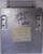 EEC-IV 1989 Thunderbird SC Manual Trans A9Z2 with EGR E9AF-14A624-AA