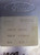 EEC-IV 1989 Thunderbird SC Manual Trans A9Z2 with EGR E9AF-14A624-AA