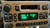 1999 - 2002 JAGUAR S-TYPE STEREO TAPE RADIO Player XR8F-18K876-DHAEK
