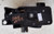 2000 2001 2002 JAGUAR S-TYPE S Type  RH FRONT INSIDE DOOR HANDLE