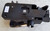 2000 2001 2002 JAGUAR S-TYPE S Type  LH FRONT INSIDE DOOR HANDLE