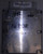 EEC-IV 1992 Thunderbird SC Auto Trans X1A2 without EGR F1WF-12A650-BC