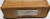 OEM Ford Probe Tracer Transmission First Gear F1CZ-7100-A F1CZ7100A