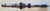 1993-1997 Ford Probe Escort Input Shaft Assembly F32Z-7017-A F32Z7017A NOS
