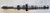 1993-1997 Ford Probe Escort Input Shaft Assembly F32Z-7017-A F32Z7017A NOS