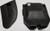 2002 03 04 05 06 07 2008 JAGUAR X-Type TRUNK LID LOCK LATCH Finishing Panel Handle