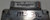 EEC-IV 1993 Thunderbird SC Auto Trans U2Y without EGR F2WF-12A650-FA