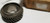 NEW OEM Ford E69Z-7102-A Manual Transmissions 2nd Speed Gear 1986 Aerostar TK5