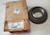 Oem Ford Probe Turbo Transmission 2nd Gear E92Z-7102-B E92Z7102B