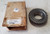 Oem Ford Probe Turbo Transmission 2nd Gear E92Z-7102-B E92Z7102B