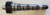 Ford Escort Gear Output Shaft Assembly F0CZ-7061-B F0CZ7061B