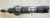 Ford Escort Gear Input Shaft Assembly F0CZ-7017-A F0CZ7017A