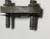 1989-1995 Thunderbird SC 3.8L Inlet Plenum Block Plug with Hardware and Gasket