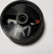 1990-1992 LINCOLN MARK VII HEADLIGHT SWITCH KNOB